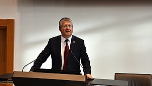 MUTLUAY ADAY ADAYLIĞINI AÇIKLAYACAK