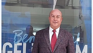 ÖNGEN, RESMİ BAŞVURUYU YAPACAK