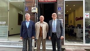 ÖNSEÇİM İTTİFAKI