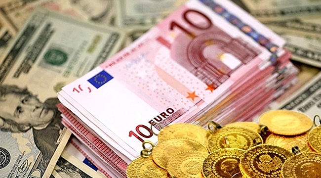 REKOR ÜSTÜNE REKOR GELİYOR!