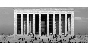 SAYGI YÜRÜYÜŞÜ İÇİN GERİ SAYIM BAŞLADI