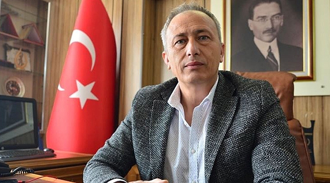 TEDBİRLER KALDIRILDI