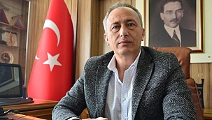 TEDBİRLER KALDIRILDI