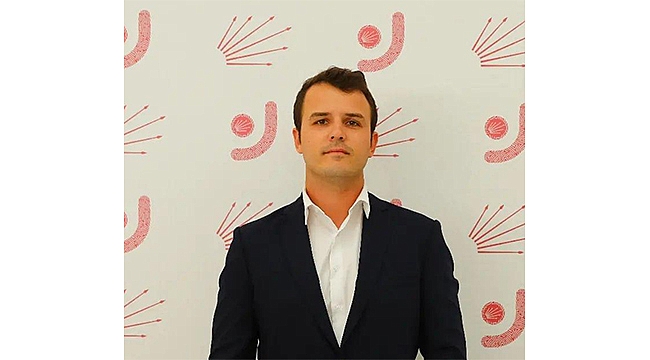 TUĞBERK GÜZEL GÖREVİNİ BIRAKTIĞINI AÇIKLADI