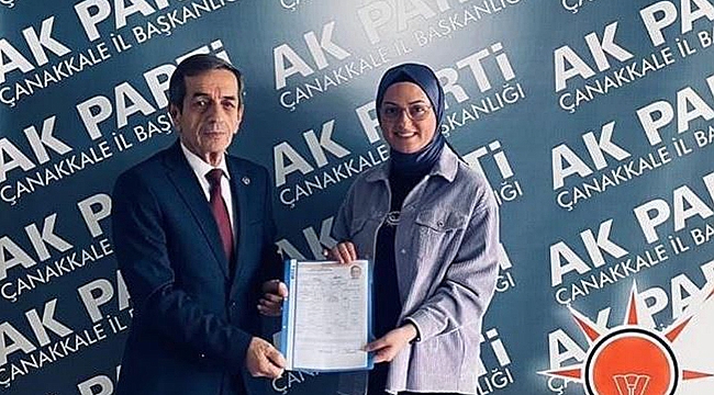 "YAPTIKLARIMIZ YAPACAKLARIMIZIN TEMİNATIDIR"