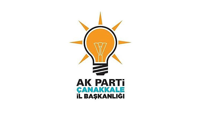 Ak parti'de aday adayları belli oluyor