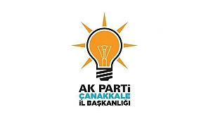 AK PARTİ'DE ADAY ADAYLARI BELLİ OLUYOR