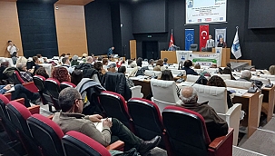 "AKTİF YAŞ ALAN EMEKTARLAR"