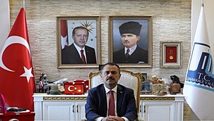 "ALLAH, BU MİLLETE BİR DAHA İSTİKLAL MARŞI YAZDIRMASIN"