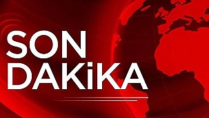 ASGARİ ÜCRET NET 17 BİN 2 TL OLDU!