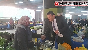 CÜNEYT AKSU SAHAYA İNDİ 