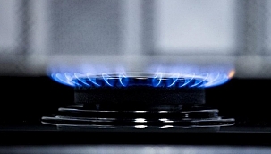 DOĞAL GAZ DESTEĞİ 188 LİRA İLA 438 LİRAYA YÜKSELTİLDİ