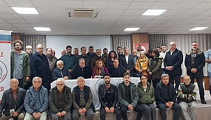 "HEKİMLER YARGILANAMAZ"