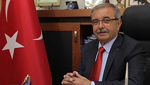 ÖZACAR İLE DEVAM KARARI