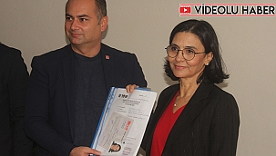 "RANT İÇİN DEĞİL HALK İÇİN"