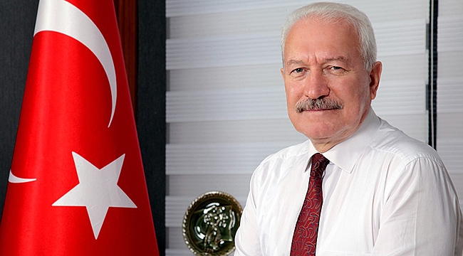 RESMEN SIFIRDAN KORDON