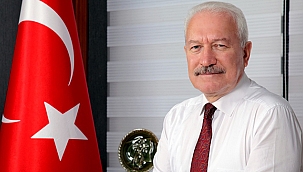 RESMEN SIFIRDAN KORDON