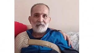 UĞURLAR OLSUN KAPTAN EŞREF