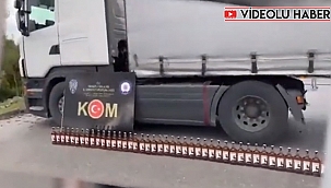 YILBAŞI ÖNCESİ SAHTE ALKOL OPERASYONU!