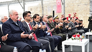 108. YIL ÖNCE BUGÜN