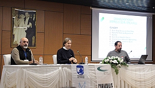 133 TEMSİLCİLİĞİ OLAN SPOR MECLİSİNDE 14 ÜYE