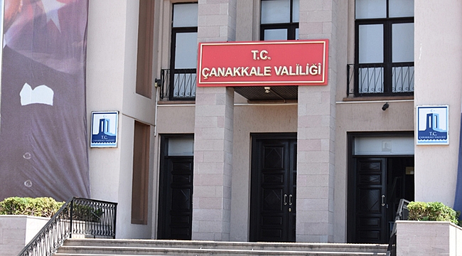 "20 SANTİM KAR BEKLENİYOR!"