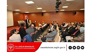 2023 KARNESİ DEĞERLENDİRİLDİ