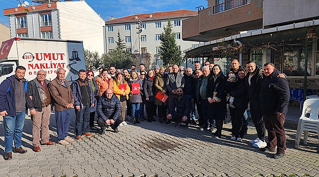 "828 KAYIT İÇİN İTİRAZ"