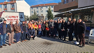 "828 KAYIT İÇİN İTİRAZ"