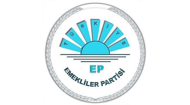 BEKLENEN PARTİ KURULDU