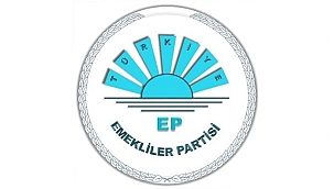 BEKLENEN PARTİ KURULDU