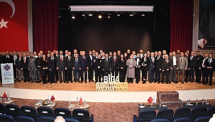 BİGA EKONOMİSİNİN YILDIZLAR GEÇİDİ