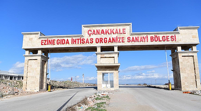 BİNLERCE VATANDAŞA İSTİHDAM