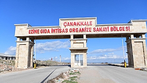 BİNLERCE VATANDAŞA İSTİHDAM