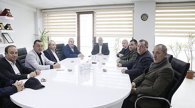 "ÇAN'IN 5 SENE DAHA KAYBETME LÜKSÜ YOK"