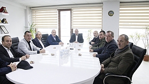 "ÇAN'IN 5 SENE DAHA KAYBETME LÜKSÜ YOK"