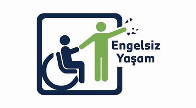 ENGELSİZ ÇANAKKALE KONUŞULACAK
