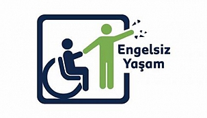 ENGELSİZ ÇANAKKALE KONUŞULACAK