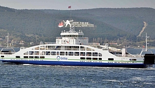 GESTAŞ'TAN YENİ YIL ZAMMI