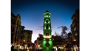 KANSERLE MÜCADELEYE YEŞİL IŞIK!