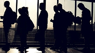 KASIM AYI İŞSİZLİK ORANI AÇIKLANDI!