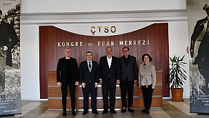 MARKA DEĞERİ VURGUSU