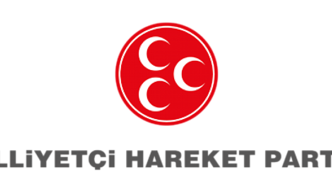 MHP ADAYLARI BELLİ OLDU!