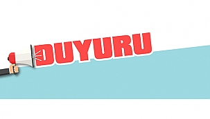 ÖLÇÜ VE ÖLÇÜ ALETLERİ PERİYODİK MUAYENE VE DAMGA DUYURUSU!