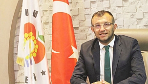 SAMİ YAVAŞ HASTANEYE KALDIRILDI!