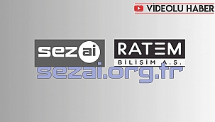 YAPAY ZEKA DEVRİMİ, İNTERNET HABER SİTENİZİ HAZIRLIYOR, SOSYAL MEDYANIZA HABER KAYNAĞI SAĞLIYOR!"