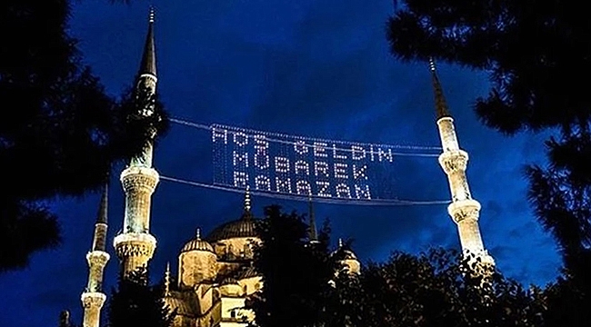 2024 YILI FİTRE MİKTARI 130 TL OLARAK BELİRLENDİ