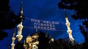 2024 YILI FİTRE MİKTARI 130 TL OLARAK BELİRLENDİ