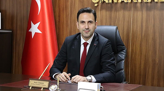 "6 ŞUBAT ASRIN FELAKETİ, ASRIN BİRLİKTELİĞİNE DÖNÜŞTÜ"