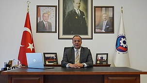 ASRIN FELAKETİNİ UNUTMADIK, UNUTMAYACAĞIZ, UNUTTURMAYACAĞIZ!